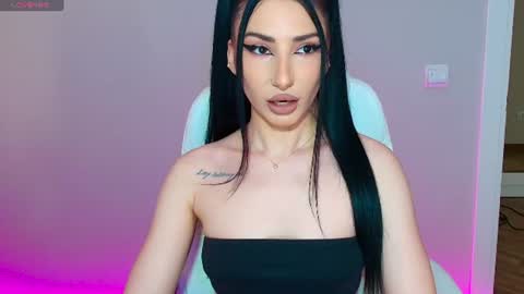 Snapshot of vickyboo chatting on July 8, 10:42 am Vicky Boo online show from July 8, 10:42 am