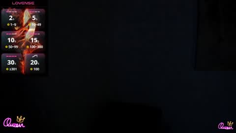 Vickyboobies  online show from May 16, 12:40 am