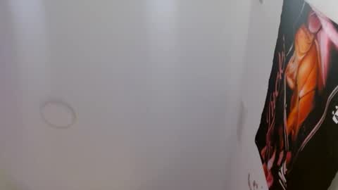 Goddess Victory  online show from November 14, 4:00 am