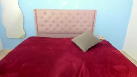 vico_hot77 online show from January 9, 10:20 pm