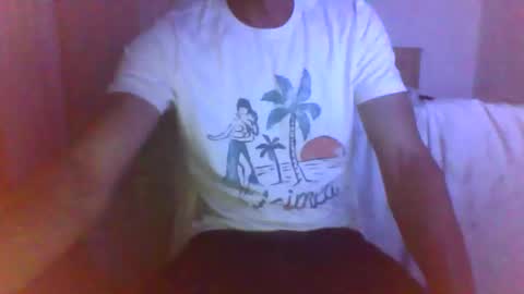 victor_1486 online show from September 11, 7:47 pm