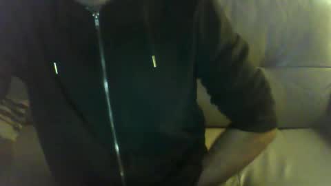 victor_1486 online show from September 18, 9:28 pm