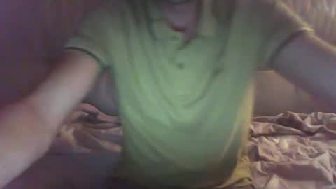 victor_1486 online show from September 20, 10:22 pm