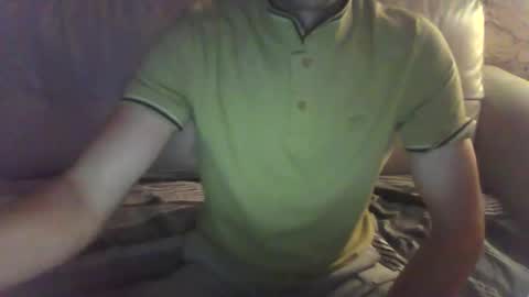 victor_1486 online show from September 28, 8:03 pm