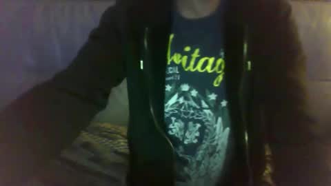 victor_1486 online show from October 3, 7:11 pm