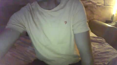 victor_1486 online show from October 11, 12:10 am