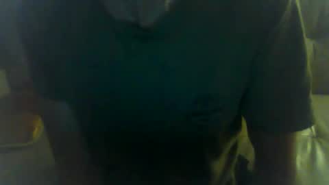 victor_1486 online show from October 19, 2:01 am