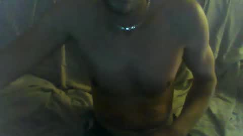 victor_1486 online show from October 20, 11:16 pm