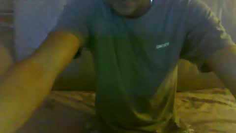 Snapshot of victor_1486 chatting on November 9, 9:57 pm victor_1486 online show from November 9, 9:57 pm