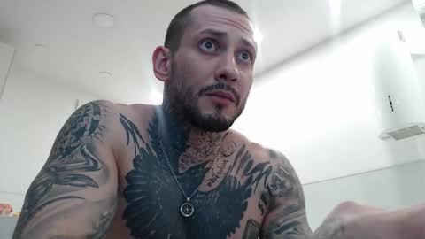 Victor rhinoff online show from February 13, 10:28 pm