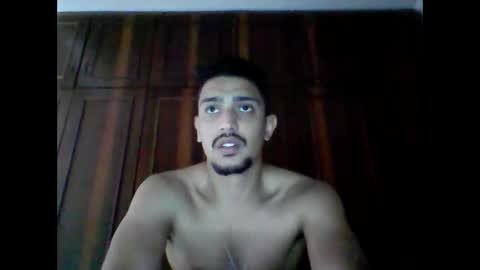 Victor online show from September 21, 4:30 pm