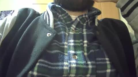 Snapshot of victorhume chatting on January 26, 5:55 pm VictorHume online show from January 26, 5:55 pm