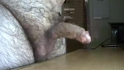 Snapshot of victorhume chatting on September 18, 10:34 pm VictorHume online show from September 18, 10:34 pm