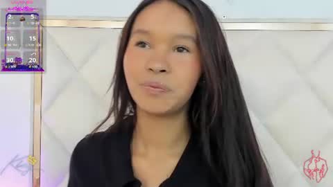 Snapshot of victoria1_tay chatting on June 20, 7:16 pm victoria1_tay online show from June 20, 7:16 pm