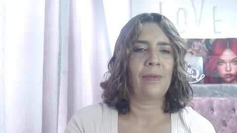 Hi guys   Im victoria  Be the one who can control me in PVT online show from March 27, 3:45 pm