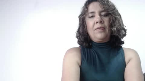 Hi guys   Im victoria  Be the one who can control me in PVT online show from April 17, 1:47 pm