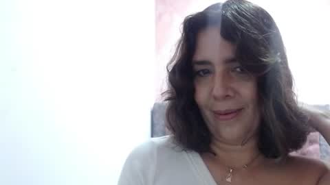 Hi guys   Im victoria  Be the one who can control me in PVT online show from July 1, 3:01 pm