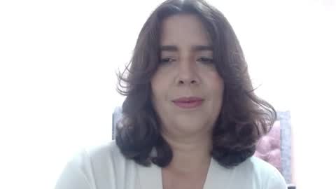 Hi guys   Im victoria  Be the one who can control me in PVT online show from July 10, 4:09 pm