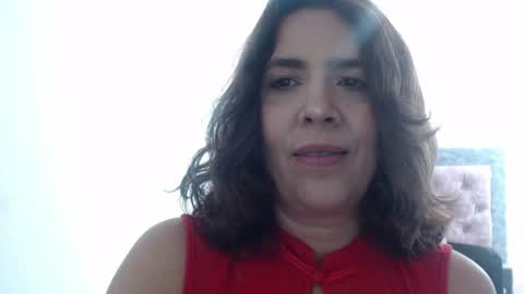 Hi guys   Im victoria  Be the one who can control me in PVT online show from July 17, 2:13 pm