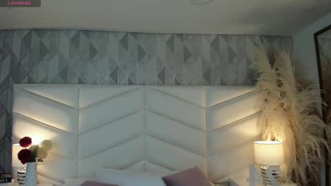 victoria___jonnes online show from September 22, 12:29 pm