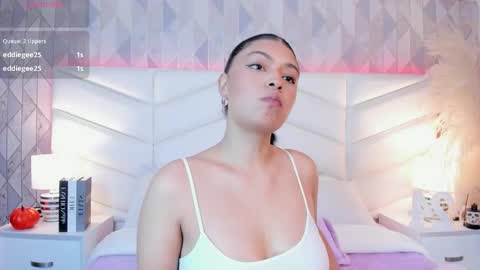 victoria___jonnes online show from October 9, 12:36 pm