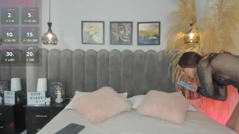 victoria__lee_ online show from May 8, 3:34 am