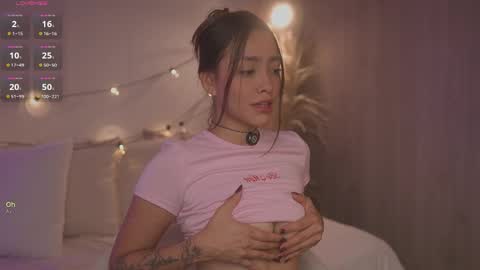        online show from May 25, 1:28 pm