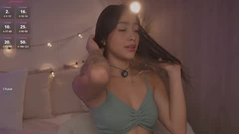         online show from May 26, 1:18 pm