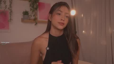         online show from July 8, 12:20 pm
