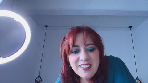Snapshot of victoria_adamns chatting on April 27, 12:03 pm V I C T O R I A online show from April 27, 12:03 pm