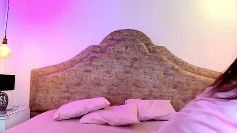  Victoria for you  online show from September 21, 2:57 am