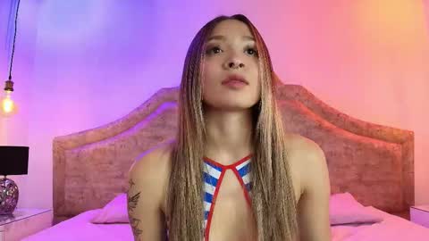  Victoria for you  online show from March 25, 5:46 am