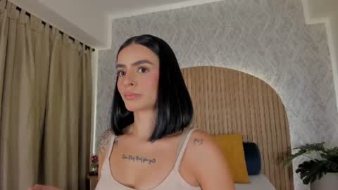 Victoria online show from July 19, 2:48 am