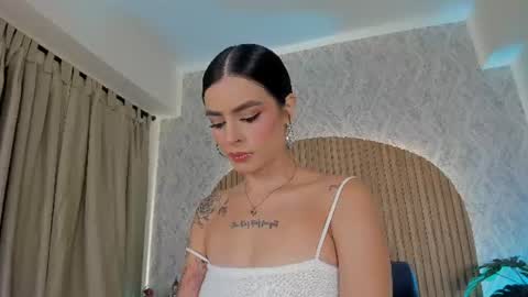 Victoria online show from July 29, 3:48 am