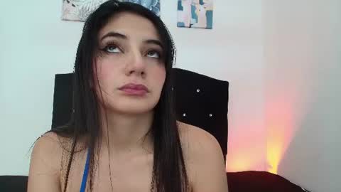 victoria_bliss online show from July 4, 6:14 pm