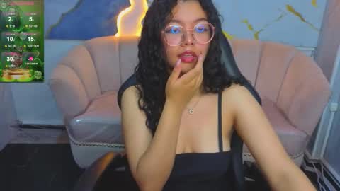 victoria_castillo_b online show from March 19, 3:10 am