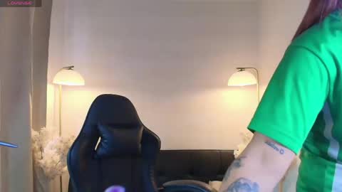 Snapshot of victoria_collinns chatting on May 10, 4:45 pm Victoria Collins online show from May 10, 4:45 pm