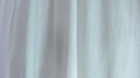 valentina online show from September 11, 11:21 am