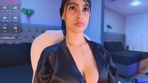   online show from June 12, 11:31 am