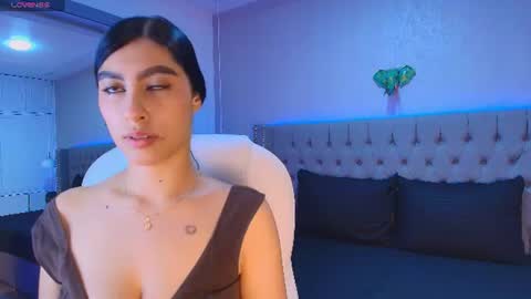   online show from June 14, 11:34 am