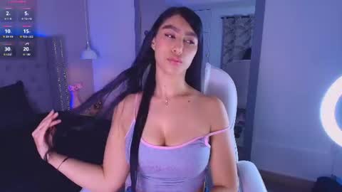  online show from July 10, 11:46 am