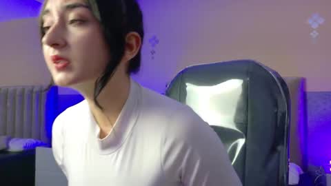  Victoria  online show from May 13, 12:13 pm
