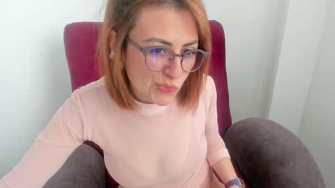 VICTORIA online show from September 8, 8:19 pm