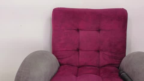 VICTORIA online show from October 10, 8:19 pm