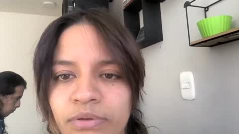 Snapshot of victoria_floyd1 chatting on July 13, 9:17 pm victoria_floyd1 online show from July 13, 9:17 pm