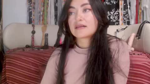 Victoria online show from September 9, 7:02 pm