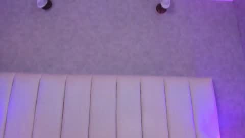  Victoria Lozano  online show from December 21, 2:58 pm