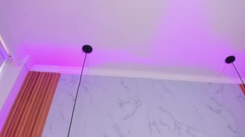  Victoria Lozano  online show from February 26, 3:52 pm