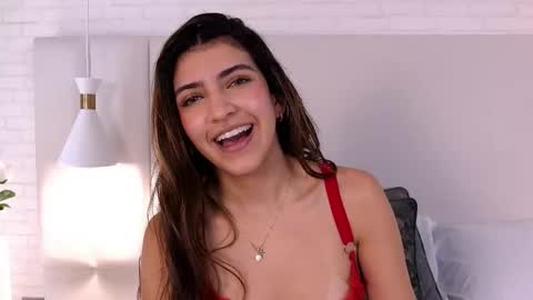  Victoria Lozano  online show from December 22, 2:25 pm