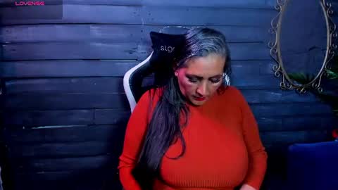 VICK online show from July 1, 1:29 am